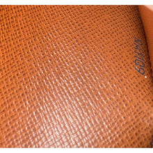 Load image into Gallery viewer, Louis Vuitton Monogram Large Ring Agenda
