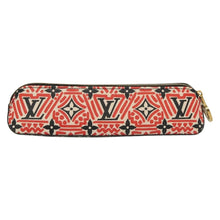Load image into Gallery viewer, Louis Vuitton Monogram Crafty Elizabeth Pencil Pouch
