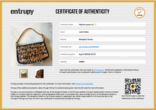 Load image into Gallery viewer, Louis Vuitton X Stephen Sprouse Monogram Graffiti Pochette Accessories Peach
