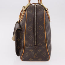 Load image into Gallery viewer, Louis Vuitton Monogram Manhattan GM
