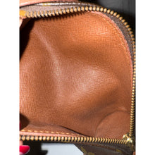 Load image into Gallery viewer, ⚡️Doorbuster⚡️Louis Vuitton Baby Papillon 4899
