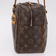 Load image into Gallery viewer, Louis Vuitton Monogram Cite GM
