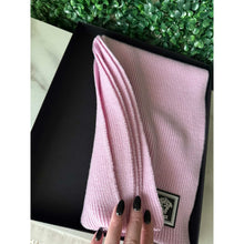 Load image into Gallery viewer, BRAND NEW VERSACE Scarf
