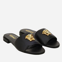 Load image into Gallery viewer, BRAND NEW Versace Women's Sandal
