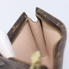 Load image into Gallery viewer, Louis Vuitton Monogram Bucket GM Pochette
