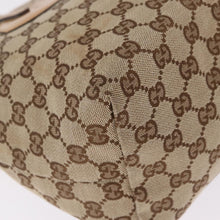 Load image into Gallery viewer, Gucci GG Canvas Hawaii Exclusive Jolie Tote
