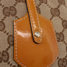 Load image into Gallery viewer, Gucci GG Canvas Hawaii Exclusive Jolie Tote
