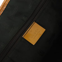 Load image into Gallery viewer, Gucci GG Canvas Hawaii Exclusive Jolie Tote
