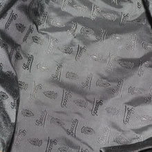 Load image into Gallery viewer, Gucci GG Canvas Hawaii Exclusive Jolie Tote
