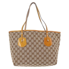 Load image into Gallery viewer, Gucci GG Canvas Hawaii Exclusive Jolie Tote
