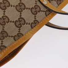 Load image into Gallery viewer, Gucci GG Canvas Hawaii Exclusive Jolie Tote
