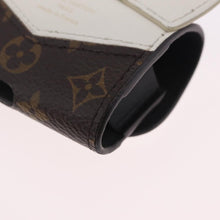 Load image into Gallery viewer, Louis Vuitton Cat Airpod Case
