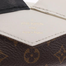 Load image into Gallery viewer, Louis Vuitton Cat Airpod Case
