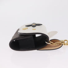 Load image into Gallery viewer, Louis Vuitton Cat Airpod Case
