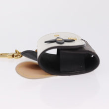 Load image into Gallery viewer, Louis Vuitton Cat Airpod Case
