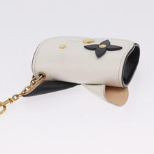 Load image into Gallery viewer, Louis Vuitton Cat Airpod Case
