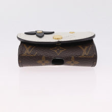 Load image into Gallery viewer, Louis Vuitton Cat Airpod Case

