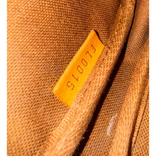 Load image into Gallery viewer, Louis Vuitton Monogram Petit Bucket Pouch
