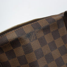 Load image into Gallery viewer, Louis Vuitton Damier Ebene Beaubourg
