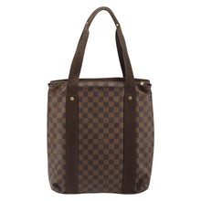 Load image into Gallery viewer, Louis Vuitton Damier Ebene Beaubourg

