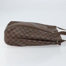 Load image into Gallery viewer, Louis Vuitton Damier Ebene Beaubourg
