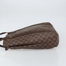 Load image into Gallery viewer, Louis Vuitton Damier Ebene Beaubourg
