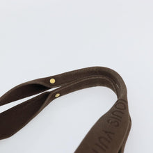 Load image into Gallery viewer, Louis Vuitton Damier Ebene Beaubourg

