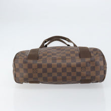 Load image into Gallery viewer, Louis Vuitton Damier Ebene Beaubourg
