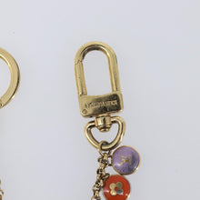 Load image into Gallery viewer, Louis Vuitton Pastille Bag Charm
