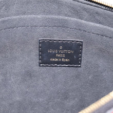 Load image into Gallery viewer, Louis Vuitton Game On Neverfull MM Pochette
