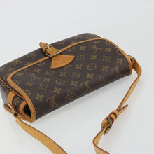 Load image into Gallery viewer, Louis Vuitton Monogram Sologne
