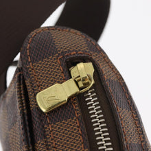 Load image into Gallery viewer, Louis Vuitton Damier Ebene Geronimos

