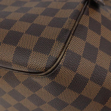 Load image into Gallery viewer, Louis Vuitton Damier Ebene Belem MM
