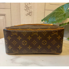 Load image into Gallery viewer, Louis Vuitton Monogram Cite MM
