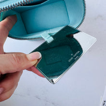 Load image into Gallery viewer, Louis Vuitton Monogram Nice Nano Vanity
