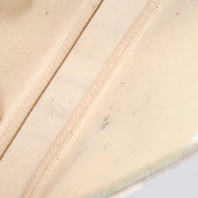 Load image into Gallery viewer, Louis Vuitton Damier Azur Pochette Accessories
