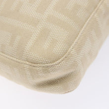Load image into Gallery viewer, Fendi Zucca Shoulder Bag
