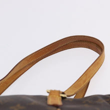 Load image into Gallery viewer, Louis Vuitton Monogram Totally MM
