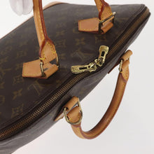 Load image into Gallery viewer, Louis Vuitton Monogram Alma PM
