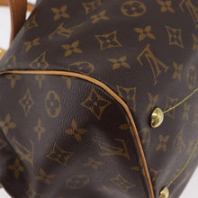 Load image into Gallery viewer, Louis Vuitton Monogram Tivoli GM
