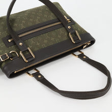 Load image into Gallery viewer, Louis Vuitton Lucille PM
