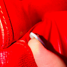 Load image into Gallery viewer, Louis Vuitton Damier Ebene Complice Trunks and Bags Wallet
