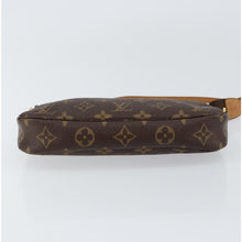 Load image into Gallery viewer, Louis Vuitton Pochette Accessories
