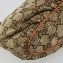 Load image into Gallery viewer, Gucci Monogram Pochette
