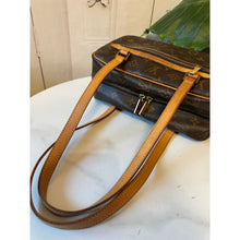 Load image into Gallery viewer, Louis Vuitton Monogram Cite MM
