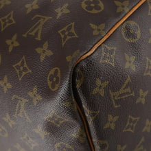 Load image into Gallery viewer, Louis Vuitton Monogram Keepall 60
