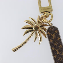 Load image into Gallery viewer, Louis Vuitton Sac Bijoux Cali Skate Bag Charm
