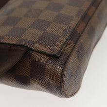 Load image into Gallery viewer, Louis Vuitton Damier Ebene Geronimos

