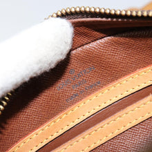 Load image into Gallery viewer, Louis Vuitton Monogram Blois Crossbody
