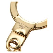 Load image into Gallery viewer, Louis Vuitton Lively Bag Charm
